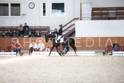 0450-250608-132319-KlasseA1