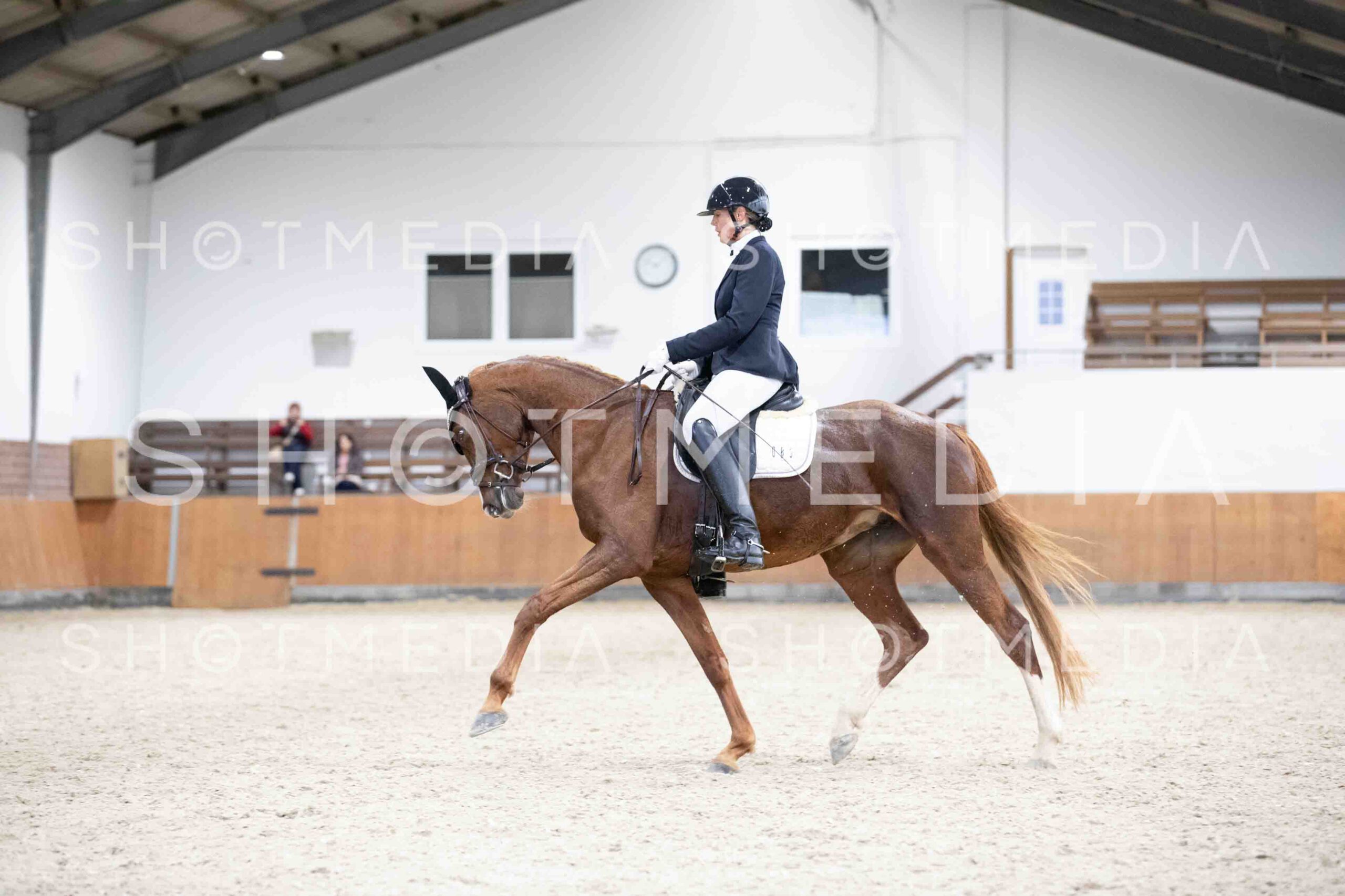 0450-251004-101704-KlasseA-Herbst25