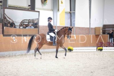 0451-105725-KlasseA5-Herbst25