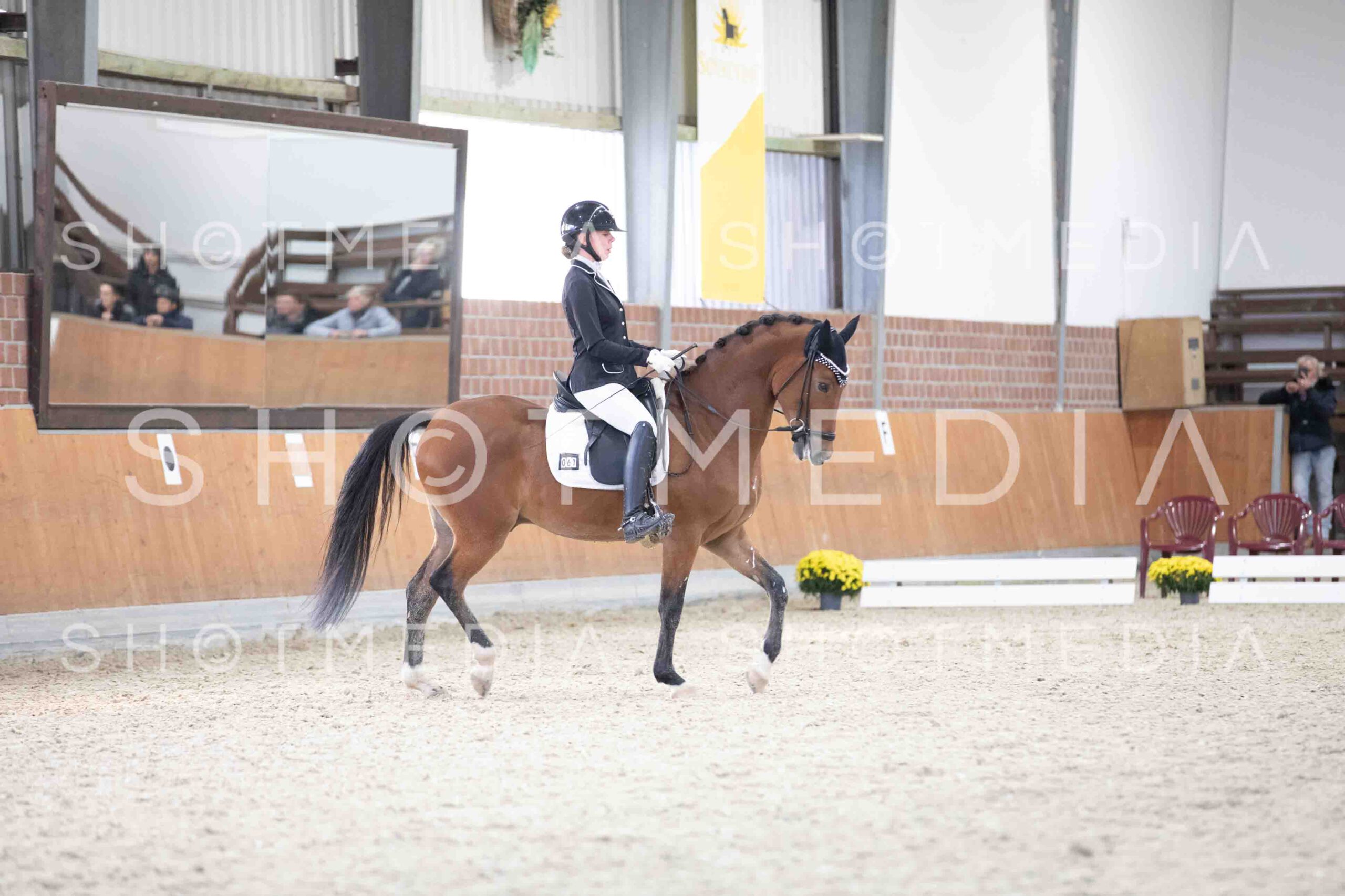 0451-105725-KlasseA5-Herbst25