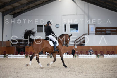 0451-250607-101145-KlasseA2