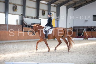 0451-250608-132338-KlasseA1