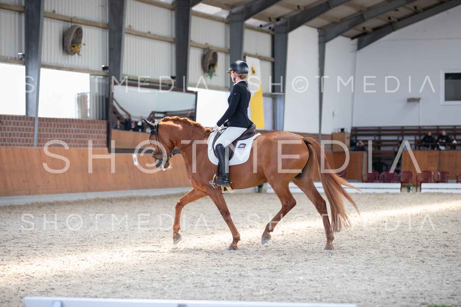 0451-250608-132338-KlasseA1