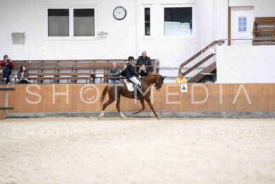 0451-251004-101718-KlasseA-Herbst25