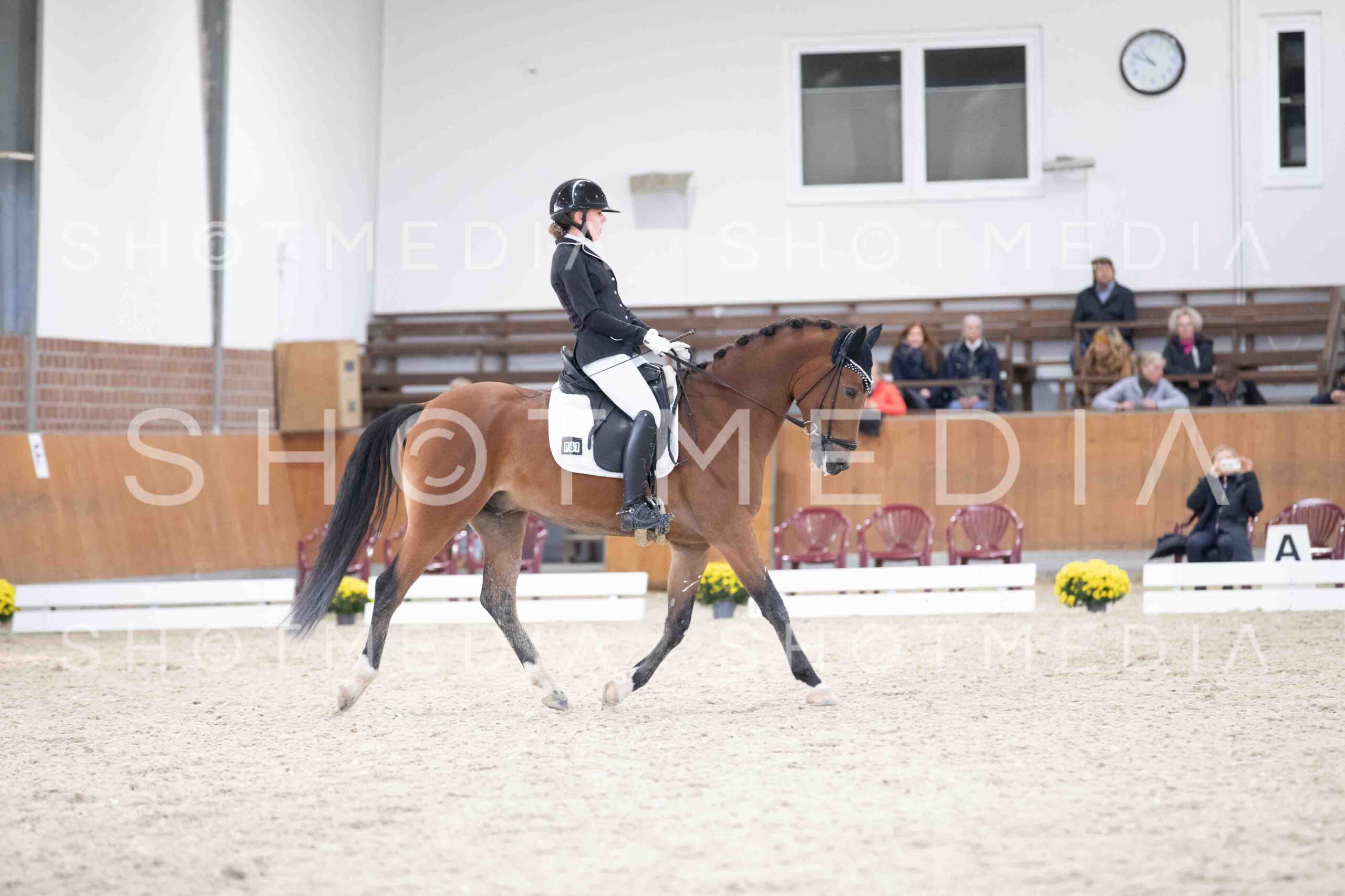 0452-105727-KlasseA5-Herbst25