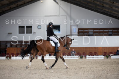 0452-250607-101145-KlasseA2