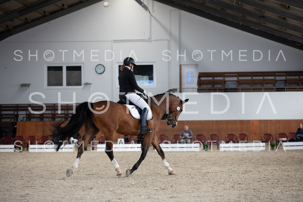 0452-250607-101145-KlasseA2