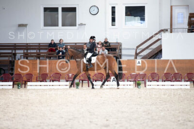 0452-250607-124728-KlasseL181