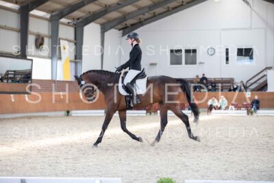 0452-250608-132339-KlasseA1