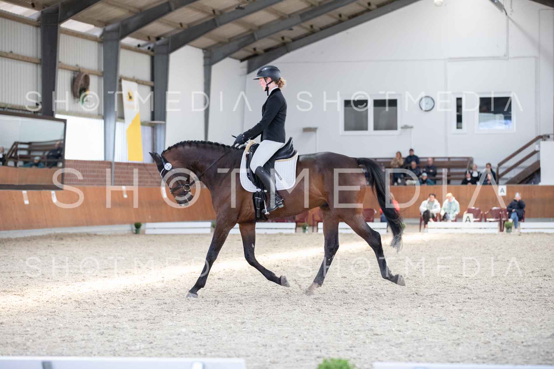 0452-250608-132339-KlasseA1