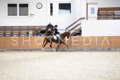 0452-251004-101718-KlasseA-Herbst25