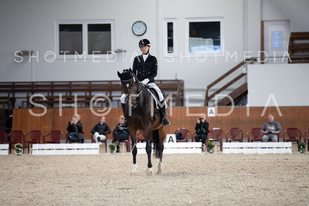 0453-250607-101202-KlasseA2