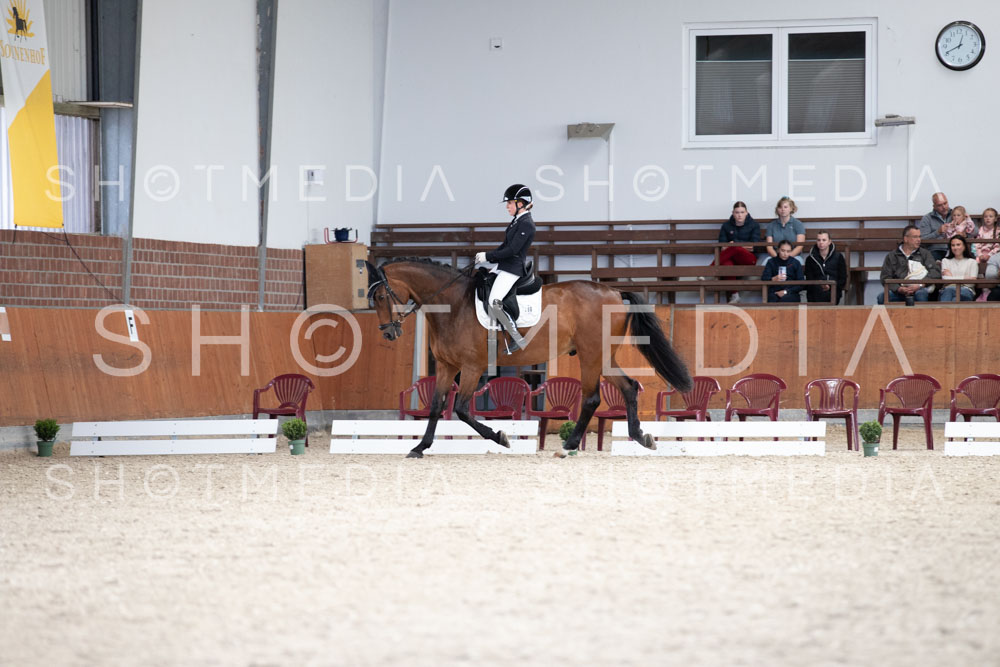 0453-250607-124729-KlasseL181