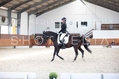 0453-250608-132342-KlasseA1