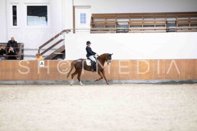 0453-251004-101719-KlasseA-Herbst25