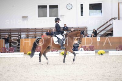 0454-105727-KlasseA5-Herbst25