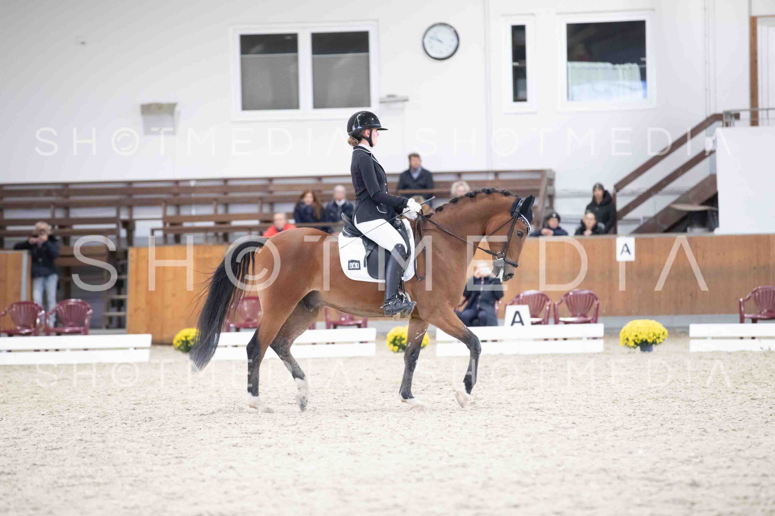 0454-105727-KlasseA5-Herbst25