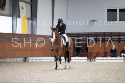 0454-250607-101203-KlasseA2