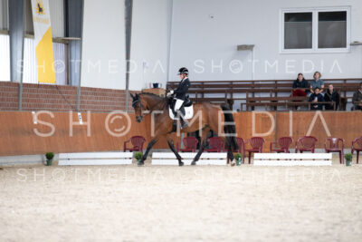 0454-250607-124729-KlasseL181