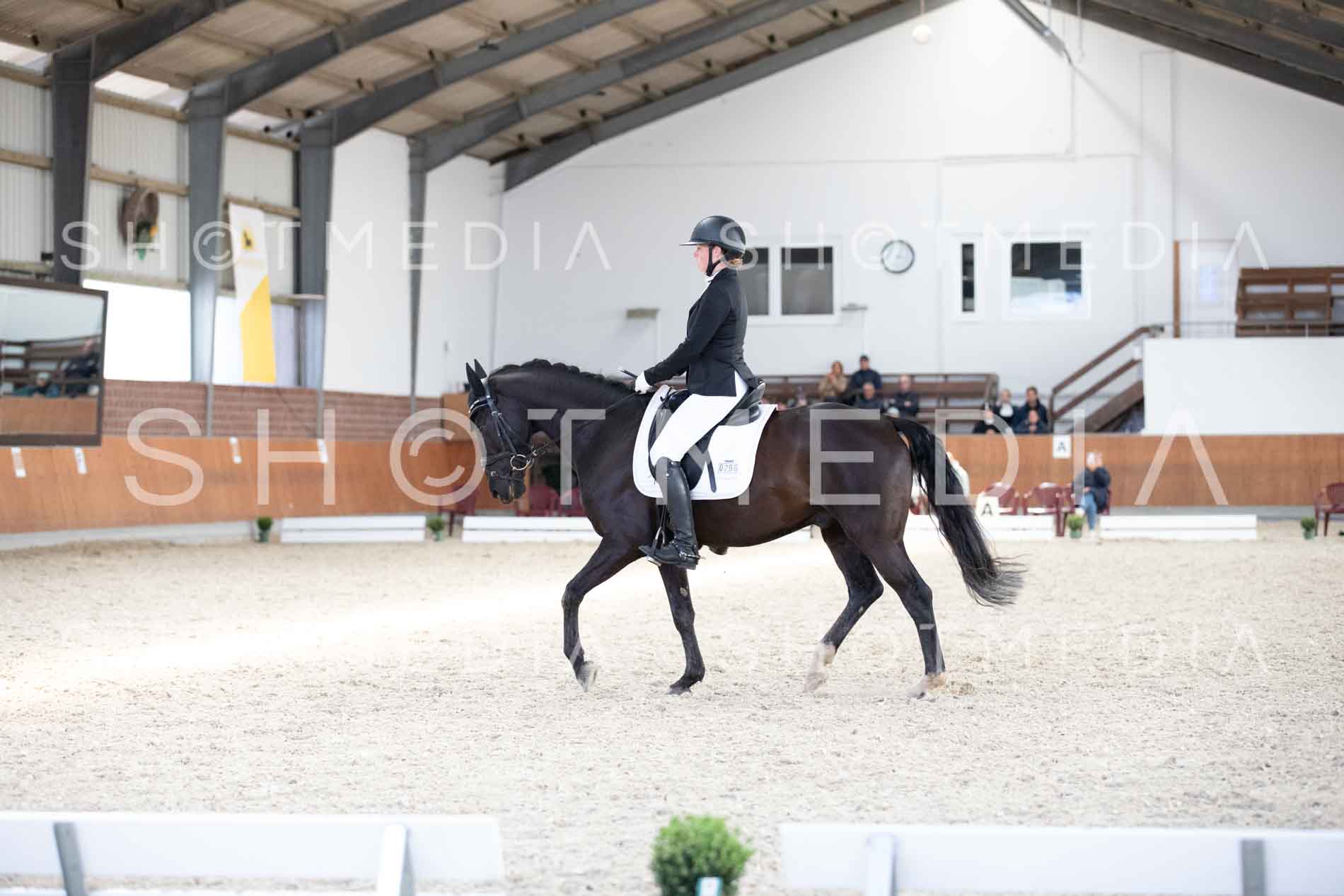 0454-250608-132342-KlasseA1