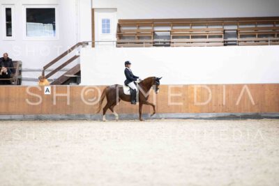 0454-251004-101719-KlasseA-Herbst25