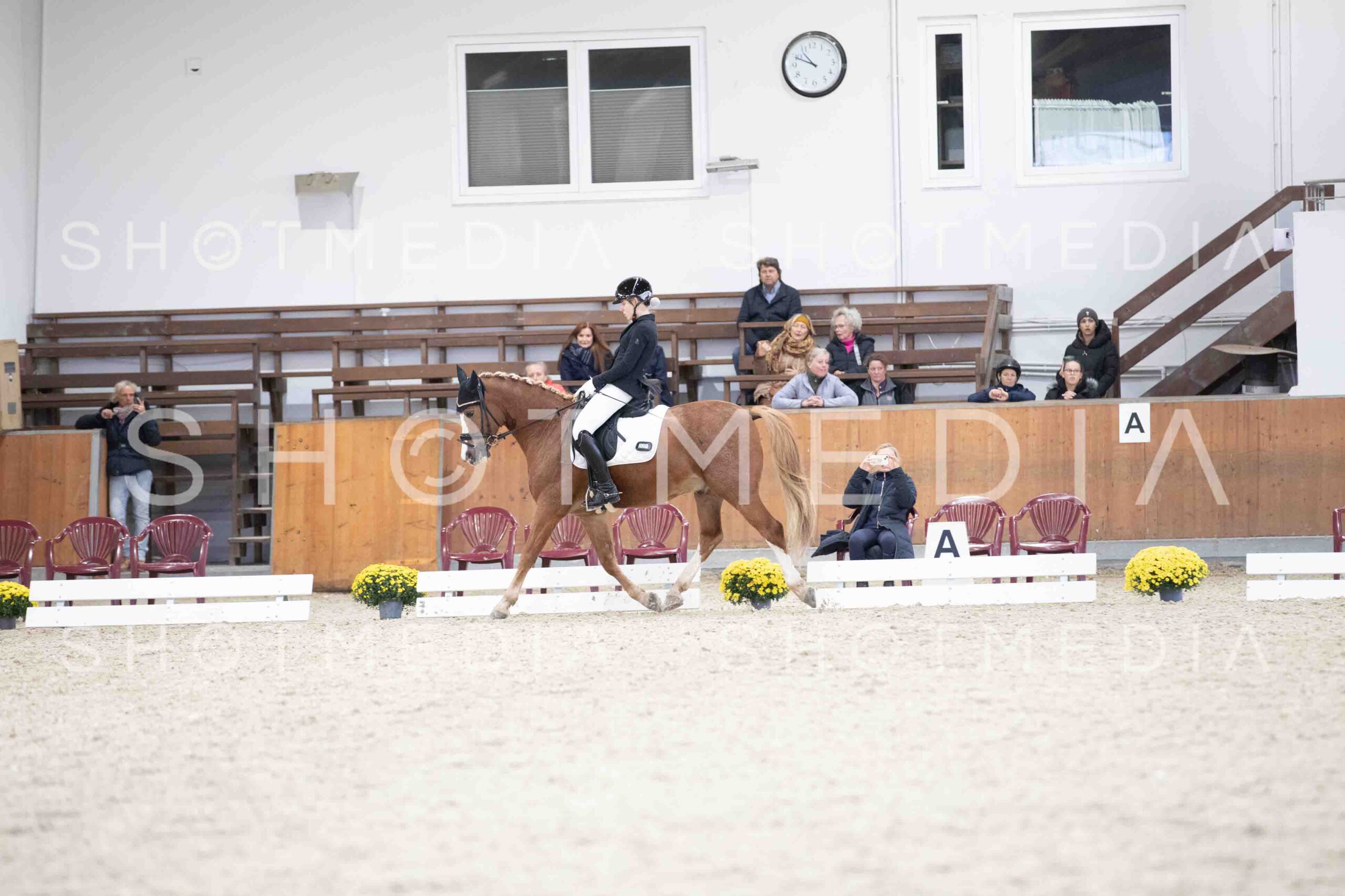 0455-105732-KlasseA5-Herbst25