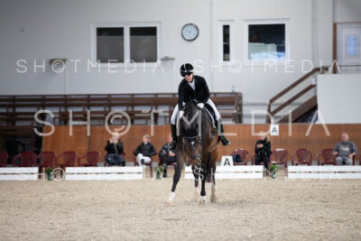 0455-250607-101206-KlasseA2