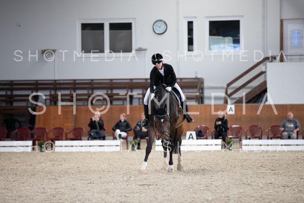 0455-250607-101206-KlasseA2