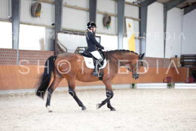 0455-250607-124834-KlasseL181