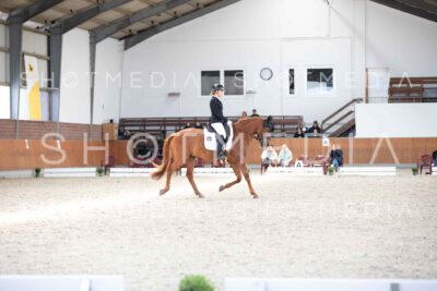 0455-250608-132346-KlasseA1