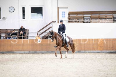 0455-251004-101724-KlasseA-Herbst25