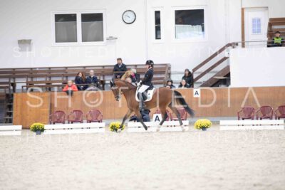 0456-105737-KlasseA5-Herbst25