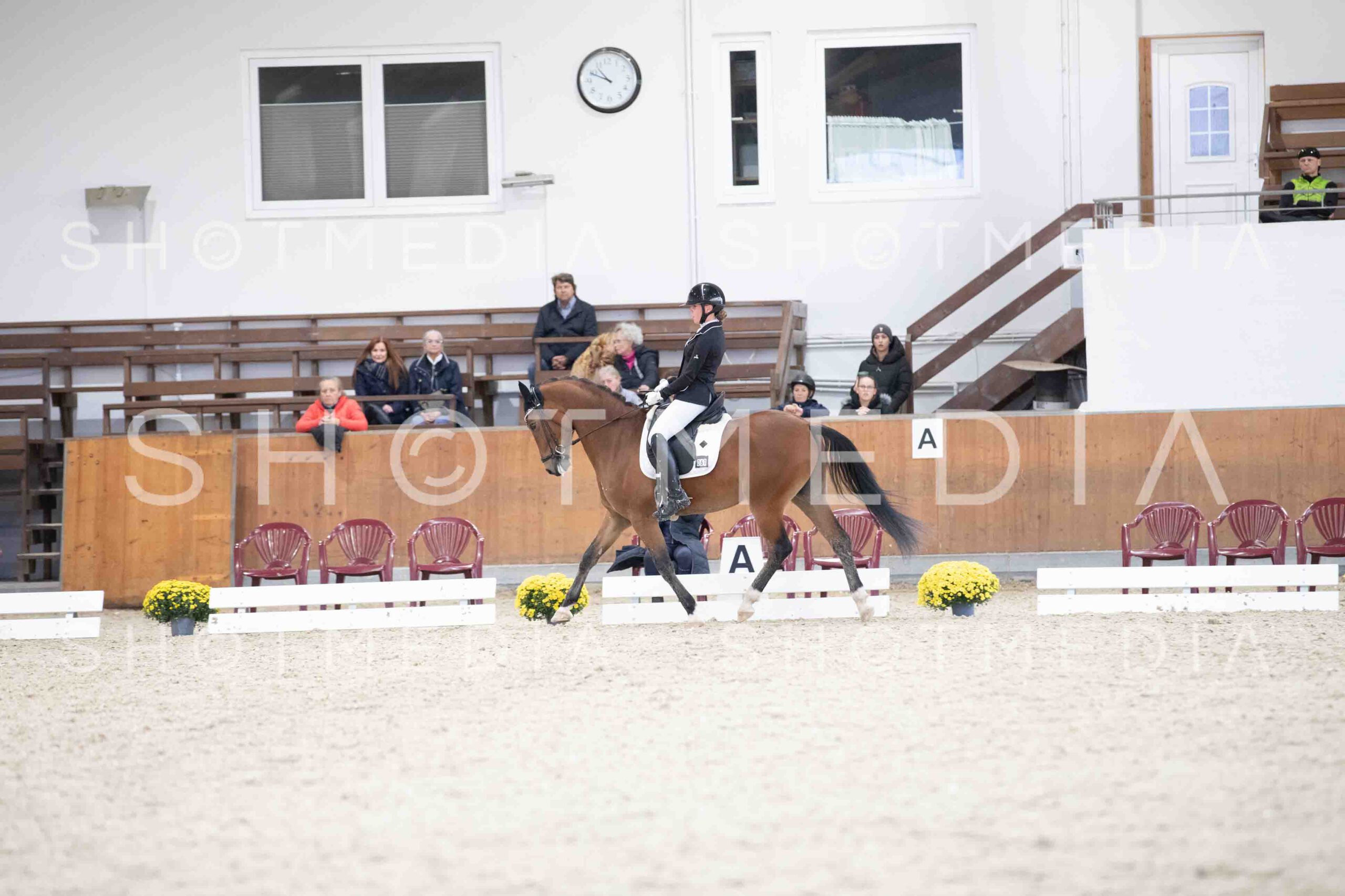 0456-105737-KlasseA5-Herbst25