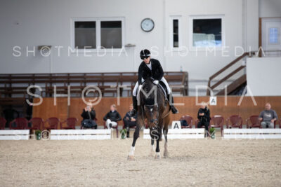 0456-250607-101206-KlasseA2