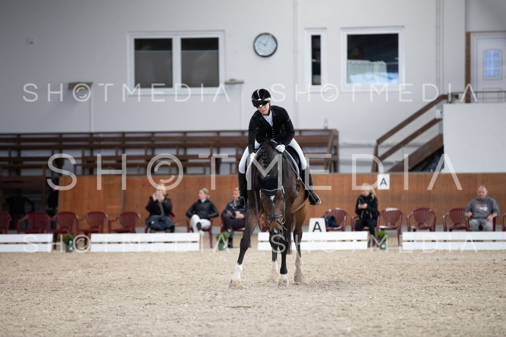 0456-250607-101206-KlasseA2