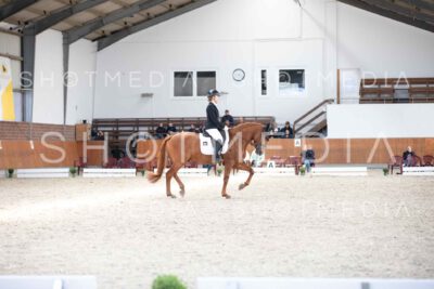 0456-250608-132346-KlasseA1