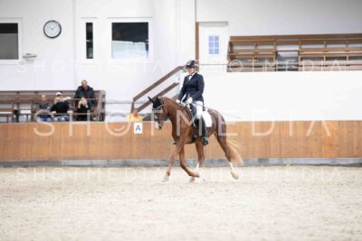 0456-251004-101724-KlasseA-Herbst25