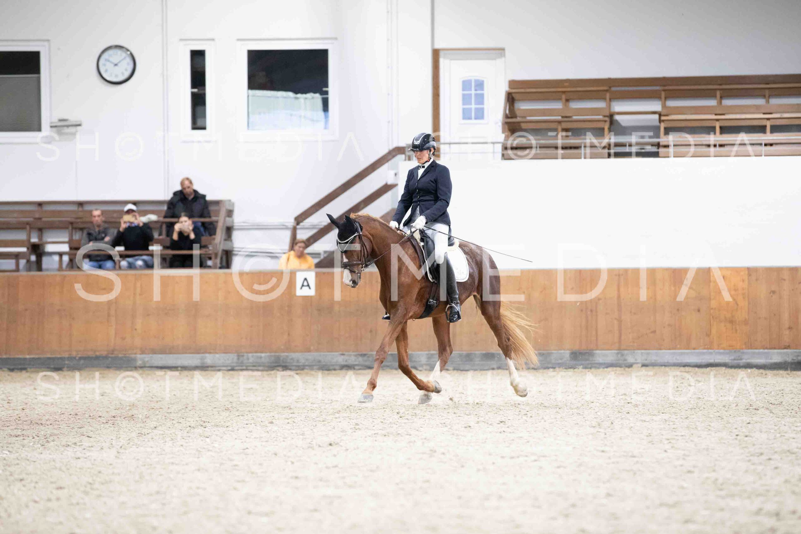 0456-251004-101724-KlasseA-Herbst25