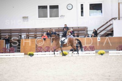 0457-105738-KlasseA5-Herbst25