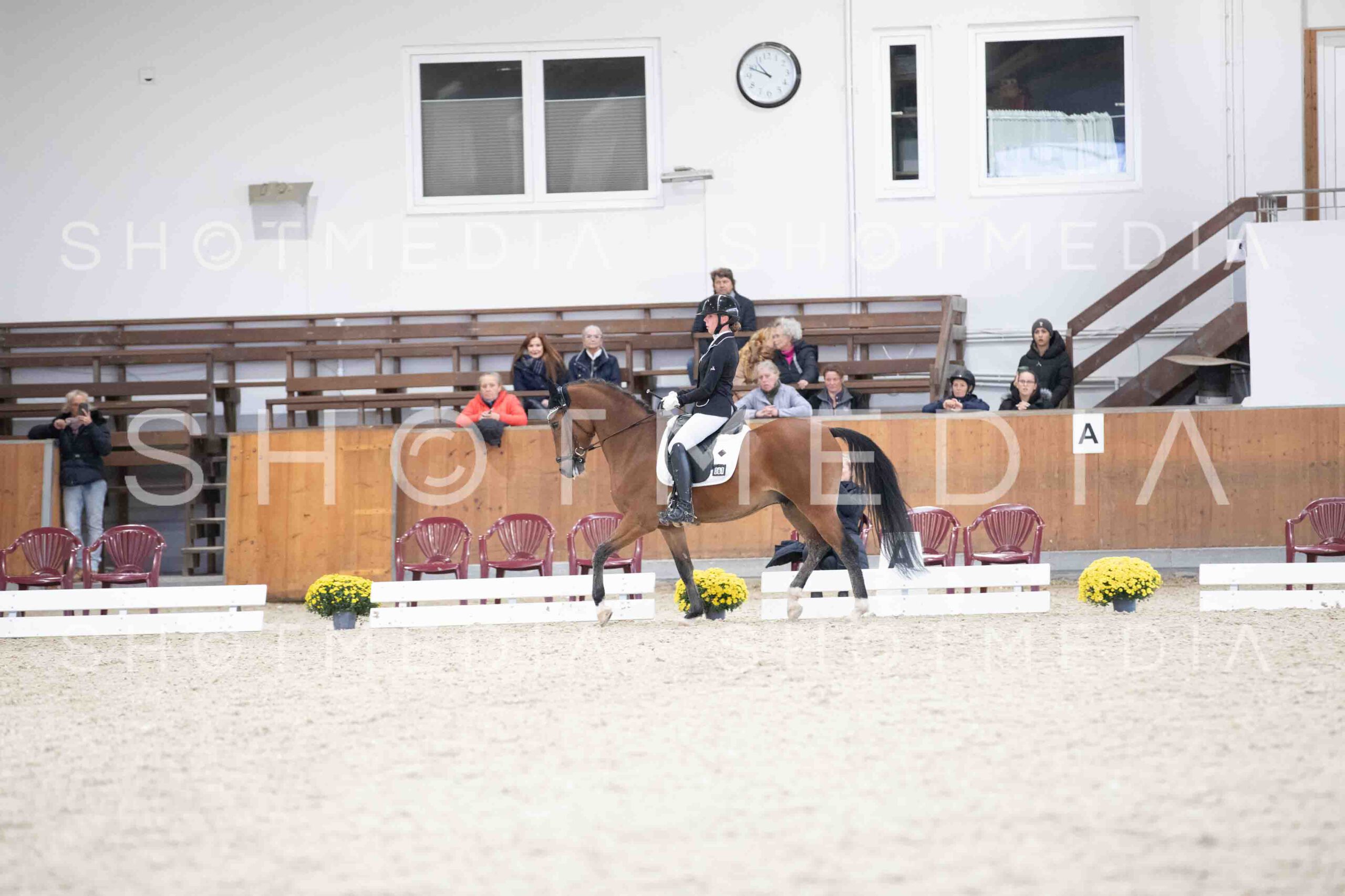 0457-105738-KlasseA5-Herbst25