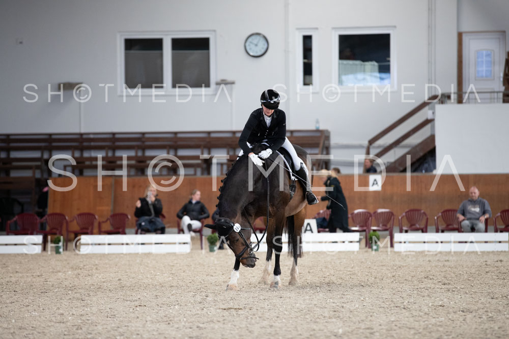 0457-250607-101208-KlasseA2