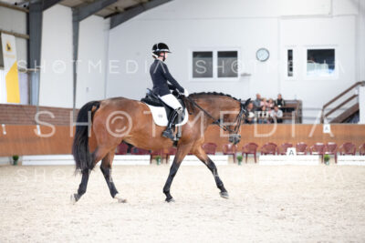 0457-250607-124836-KlasseL181