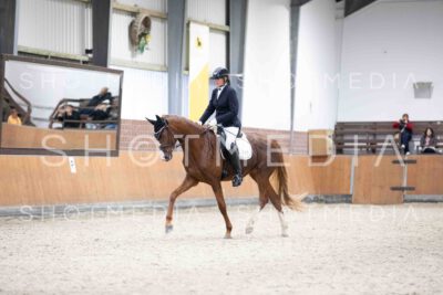 0457-251004-101727-KlasseA-Herbst25