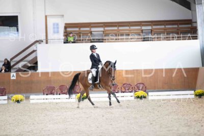 0458-105921-KlasseA5-Herbst25