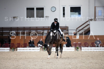 0458-250607-101208-KlasseA2