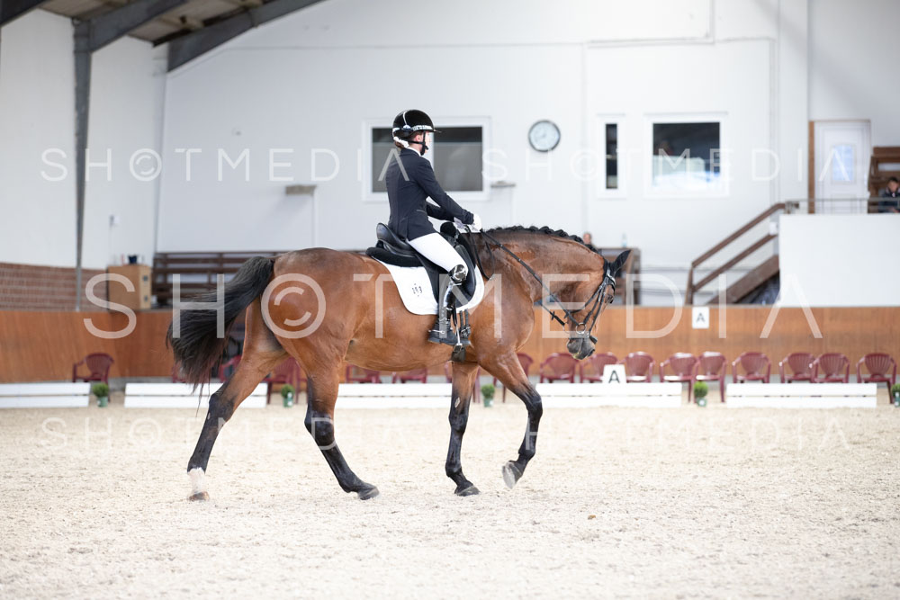 0458-250607-124836-KlasseL181