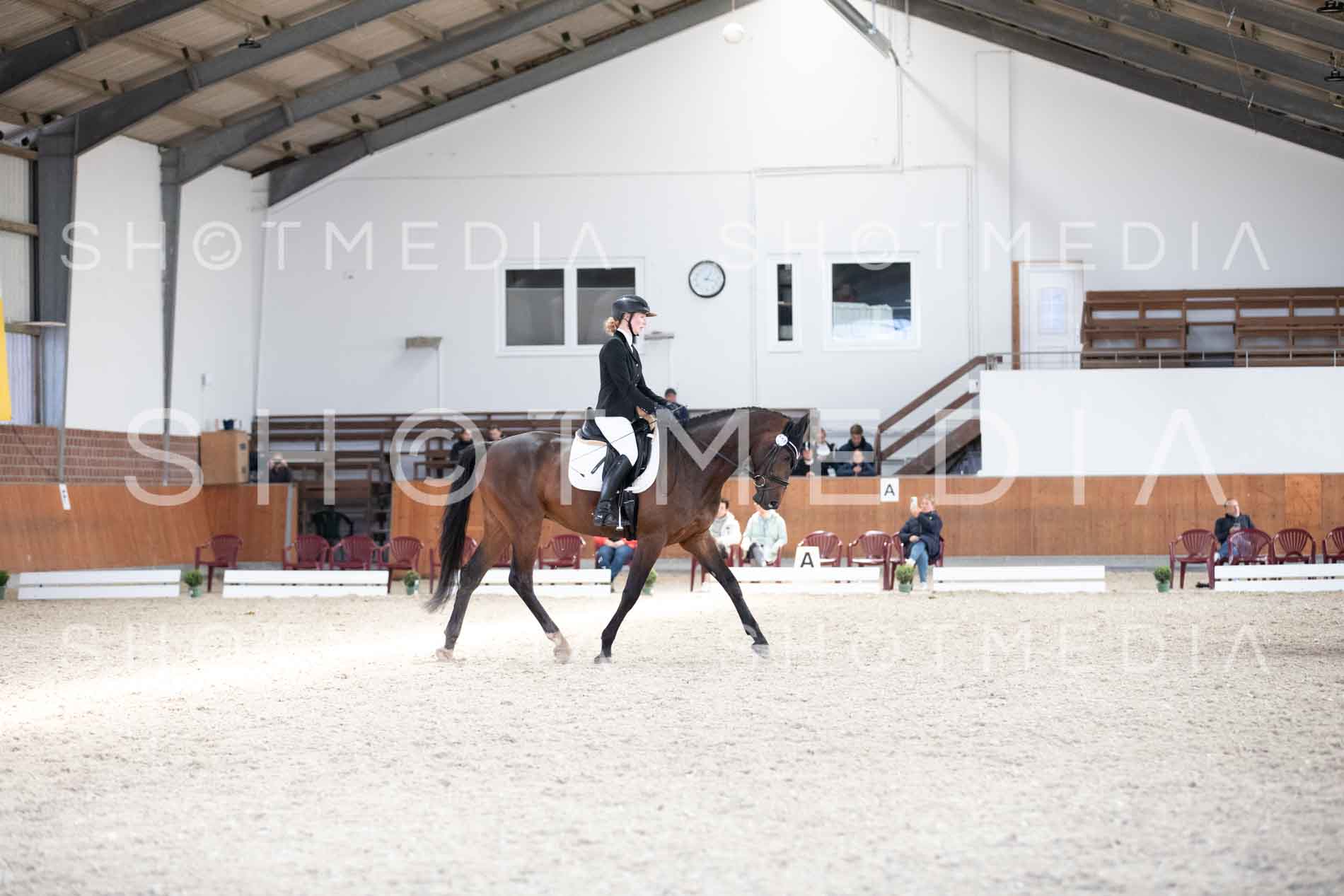 0458-250608-132348-KlasseA1