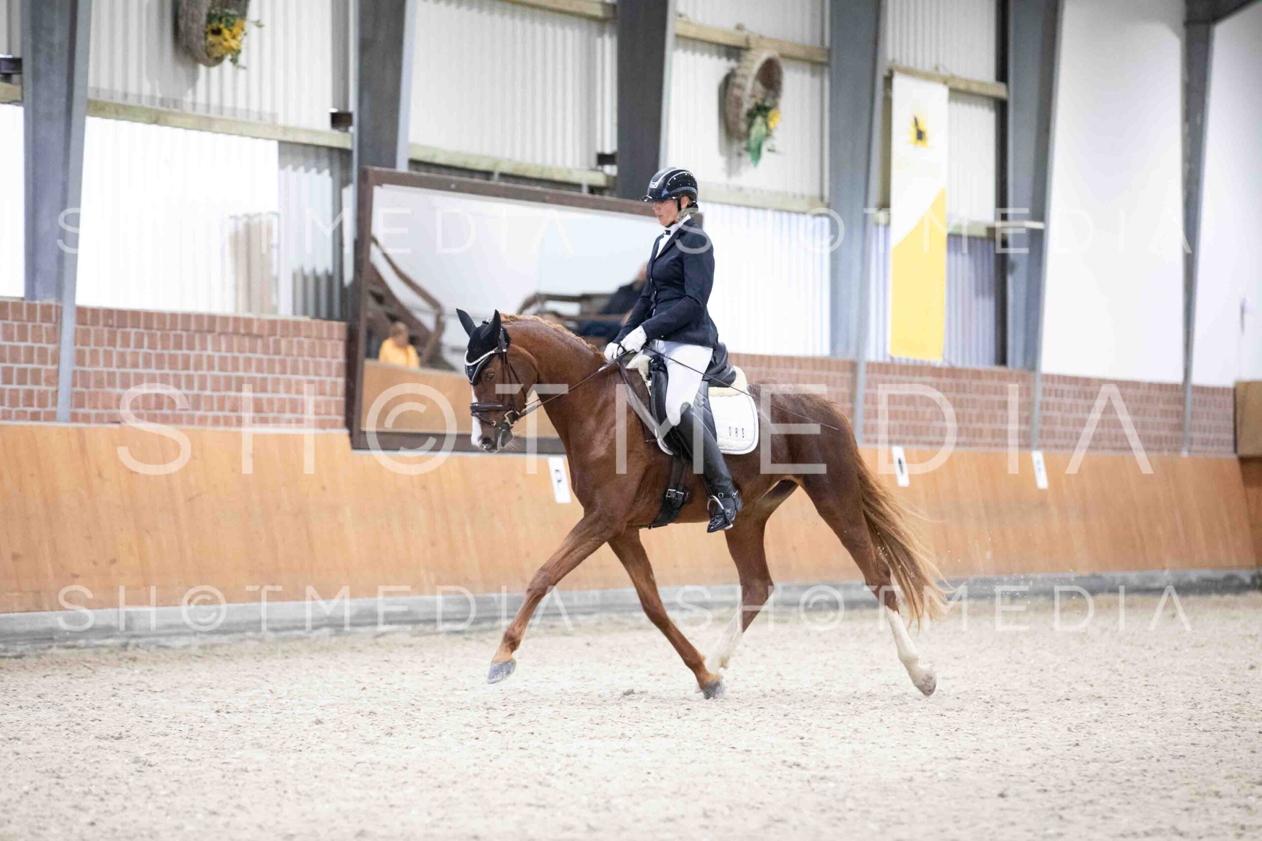 0458-251004-101727-KlasseA-Herbst25