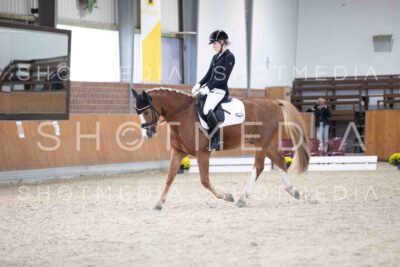 0459-105940-KlasseA5-Herbst25