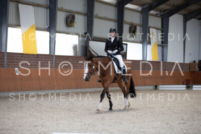 0459-250607-101214-KlasseA2